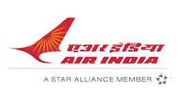 Air India